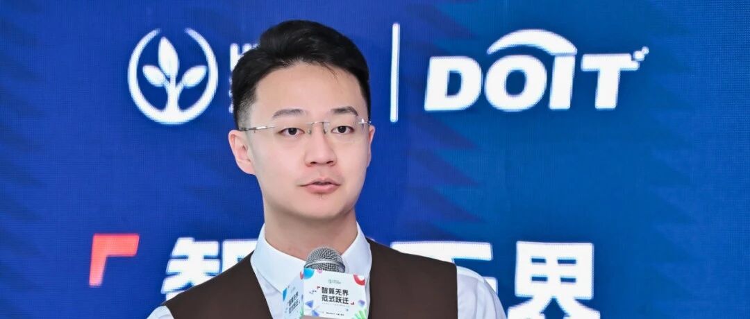 优秀的个人博客,低调大师