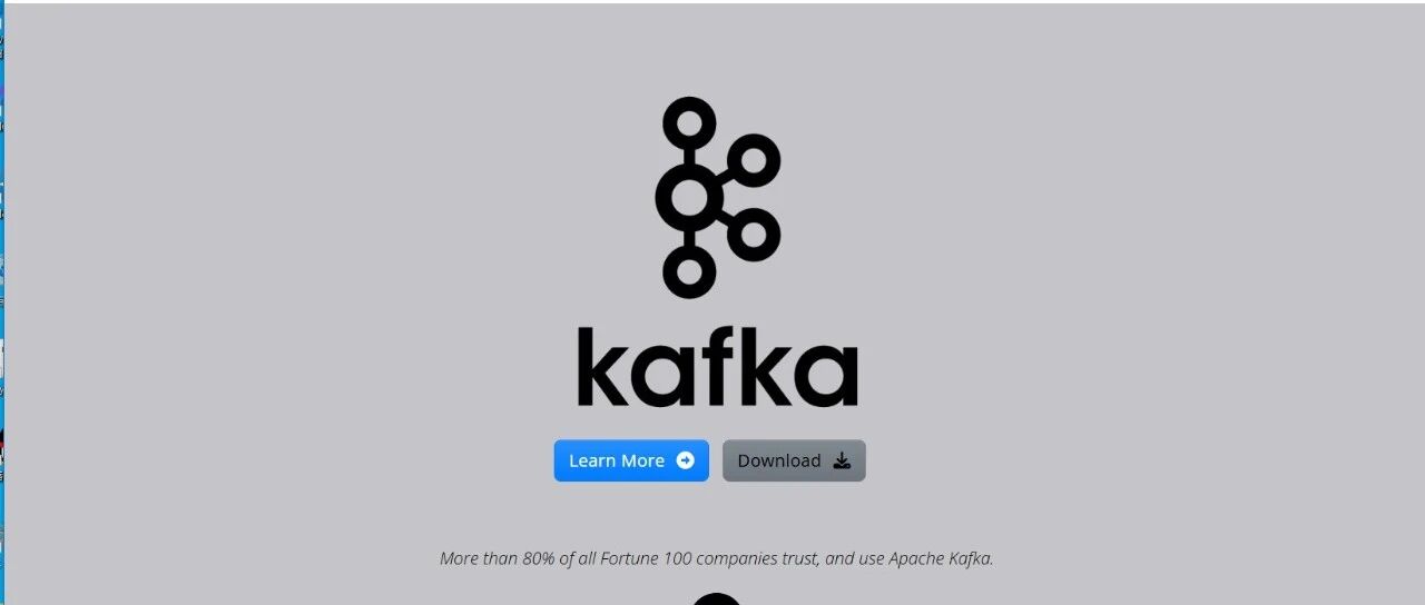 一次 Kafka 集群磁盘写满后，我把这些底层原理全捋了一遍