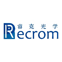 作者头像