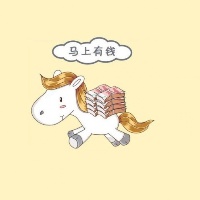 作者头像