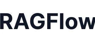 RAG进化论：从“字典”到“超级大脑”的跃迁之路