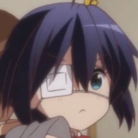 作者头像
