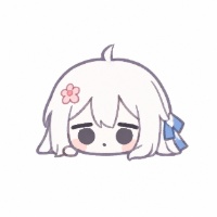 作者头像