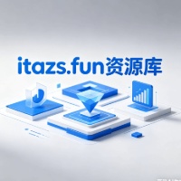 作者头像