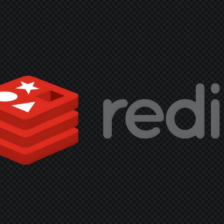 redis 8.0.2重磅发布！安全漏洞修复+性能优化，2025年最不可错过的版本升级详解！