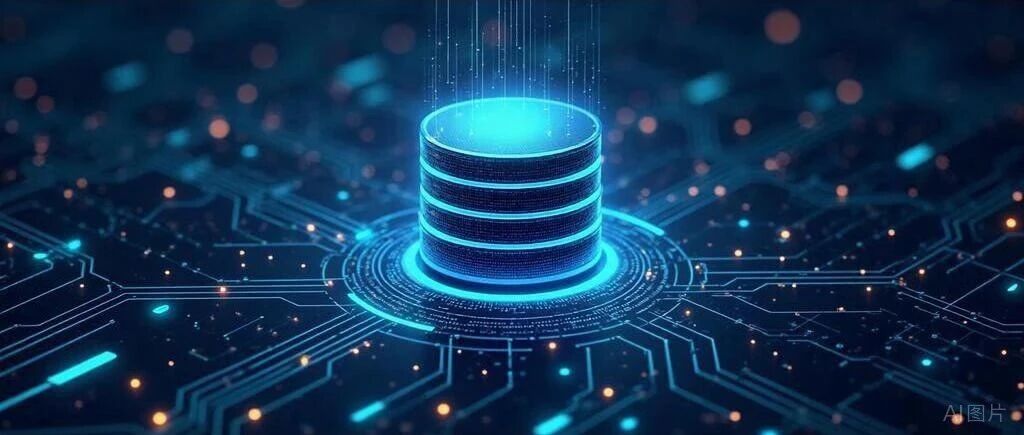 AI 时代，谁会主导数据库的下半场？