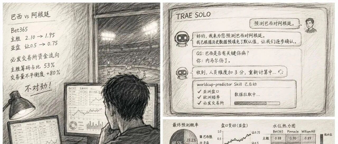 优秀的个人博客,低调大师