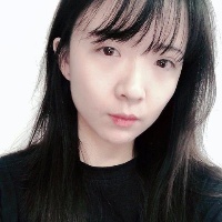 作者头像