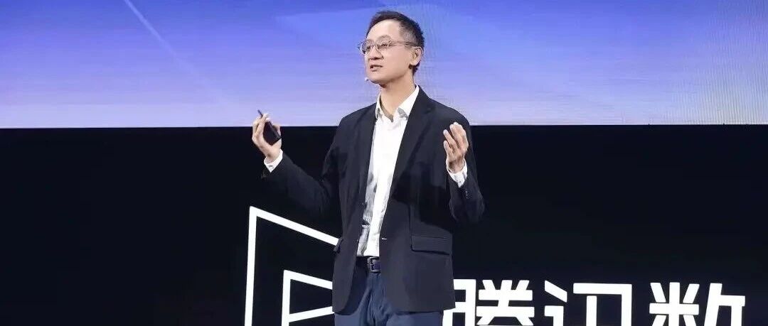 优秀的个人博客,低调大师