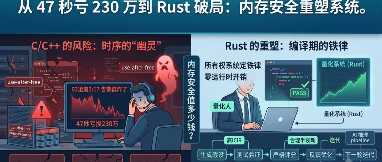 优秀的个人博客,低调大师