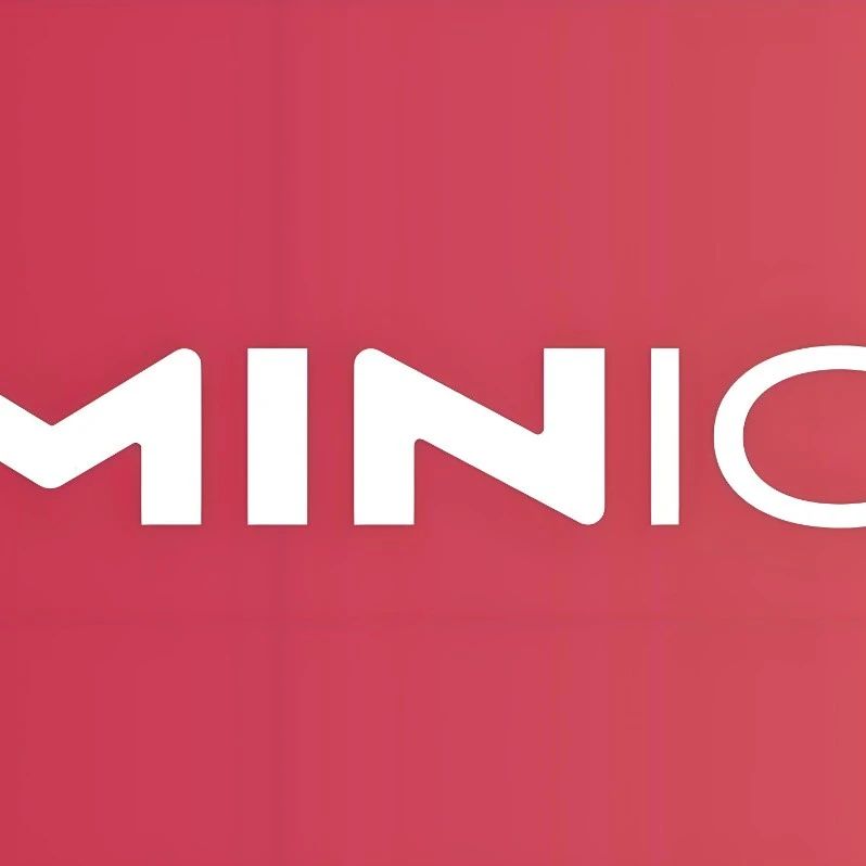 minio重大更新！RELEASE.2025-04-08T15-41-24Z发布：修复关键Bug，存储管理更高效！