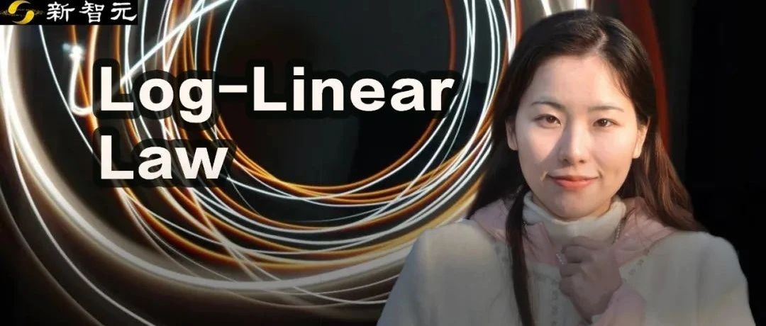 LLM幻觉，竟因知识「以大欺小」！华人团队祭出对数线性定律与CoDA策略