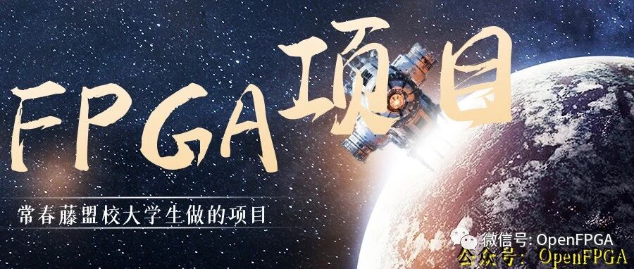 优秀的个人博客,低调大师