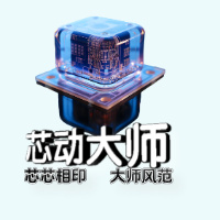 作者头像