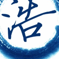 作者头像