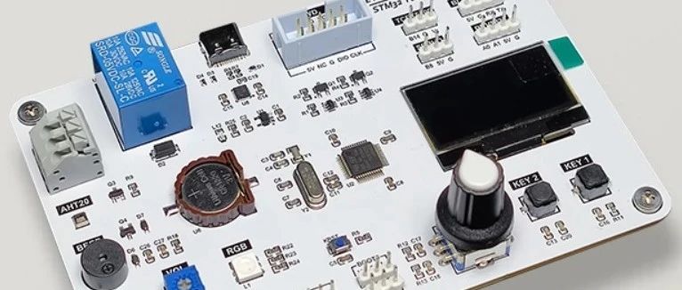 如何解决STM32待机模式无法下载程序问题