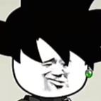 作者头像