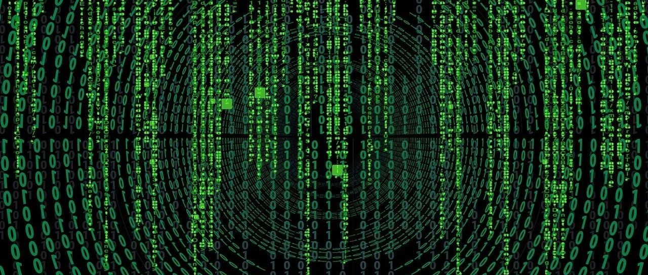 仅缩小视觉Token位置编码间隔，轻松让多模态大模型理解百万Token！清华大学，香港大学，上海AI Lab新突破