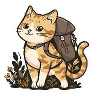 作者头像