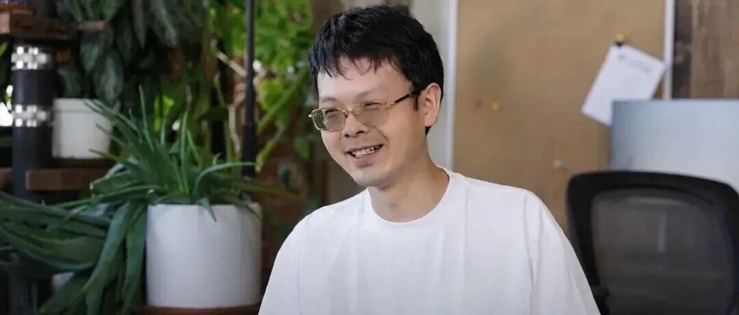 优秀的个人博客,低调大师