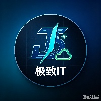 作者头像