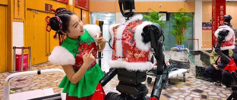 技术驱动下的变革：国内外人形机器人产业发展