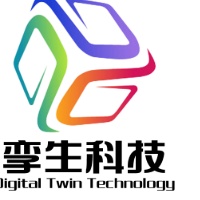 作者头像