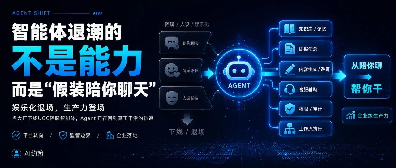 优秀的个人博客,低调大师