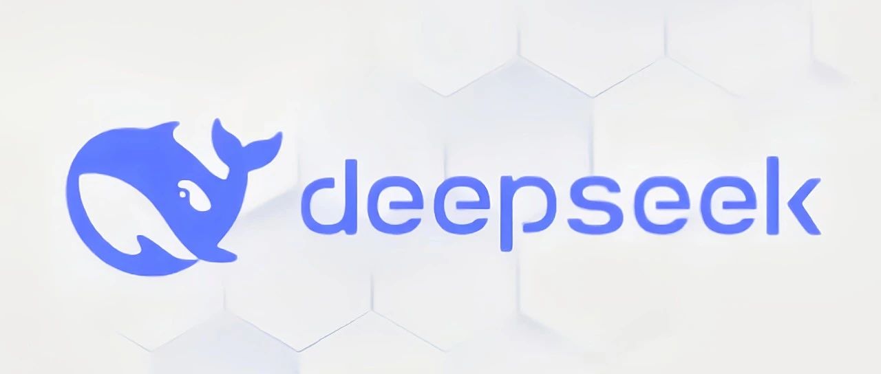 如何在本地部署 DeepSeek R1 模型？