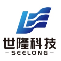 作者头像