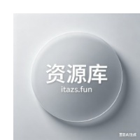 作者头像
