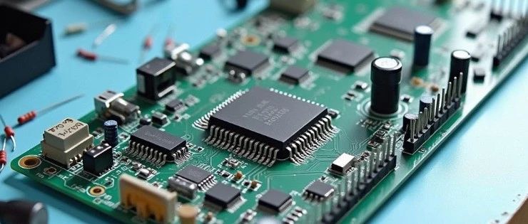 嵌入式Linux：线程同步（读写锁）