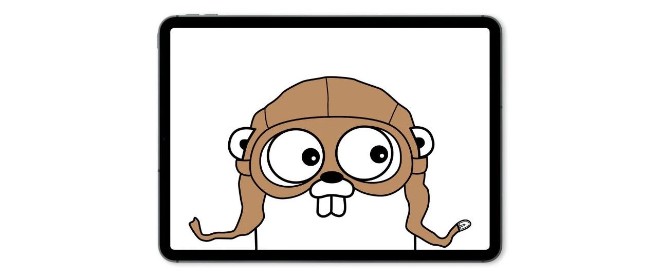 Go 语言微服务框架 Kratos 操作 MySQL 和 Redis