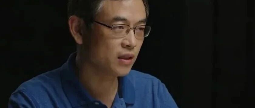 优秀的个人博客,低调大师