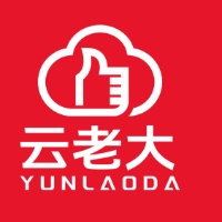 作者头像