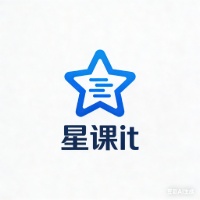 作者头像