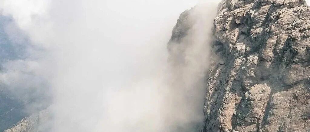 优秀的个人博客,低调大师