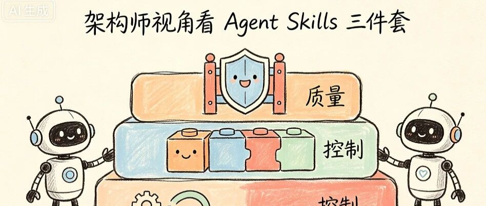 优秀的个人博客,低调大师