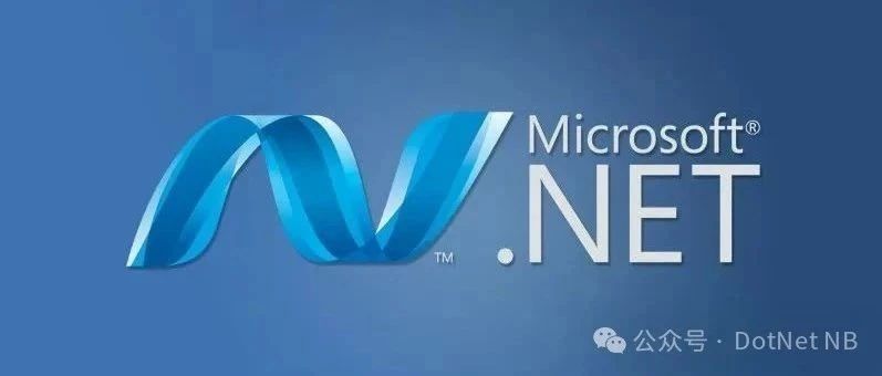 .NET 9中：十大核心特性解析与实战示例