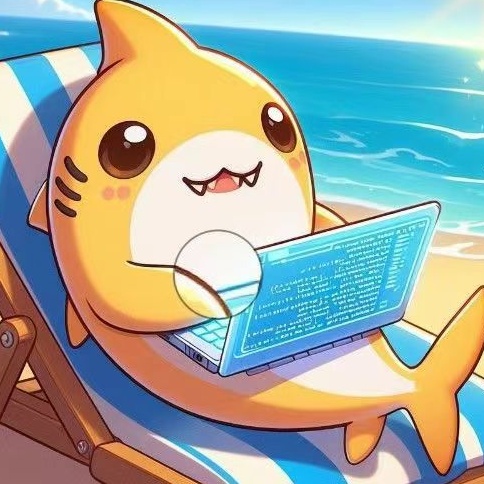 作者头像