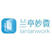 作者头像