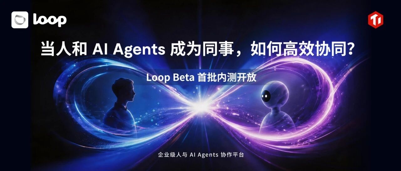 优秀的个人博客,低调大师