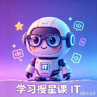 作者头像
