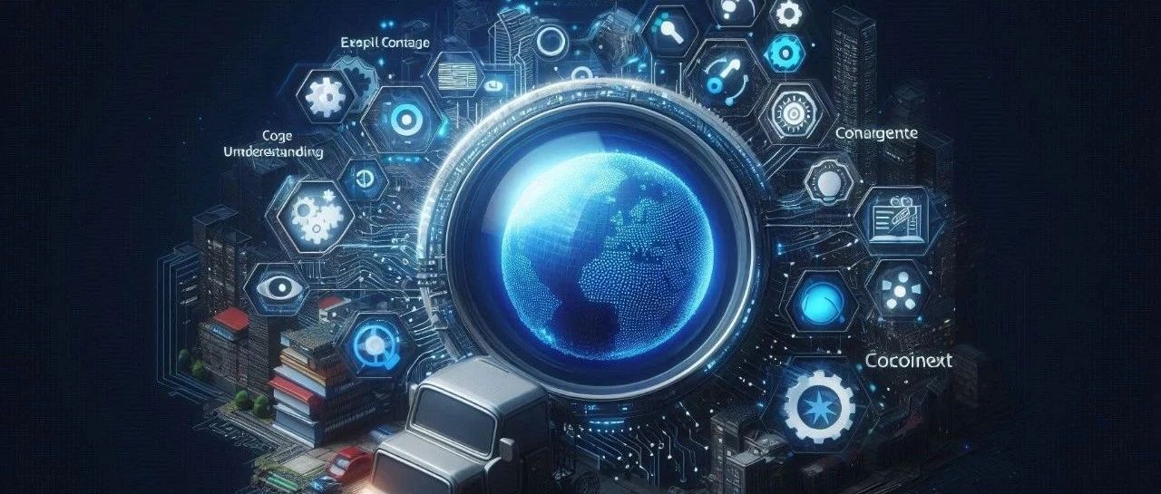 AutoDev 预上下文引擎：预生成代码语义化信息，构建 AI 编程的知识基座