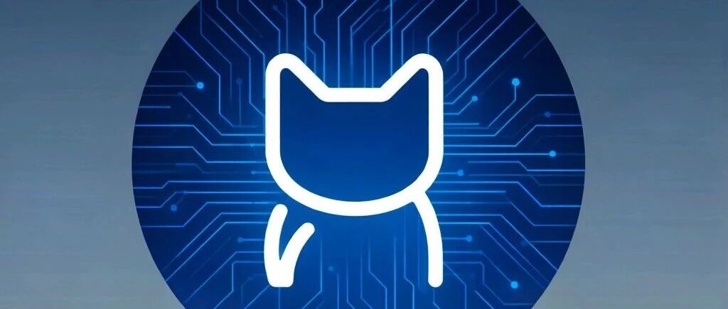 我用 WorkBuddy 云端工作 做了个文章&ldquo;链接转知识卡片"Skill，收藏的公众号文章终于自动分类收纳了