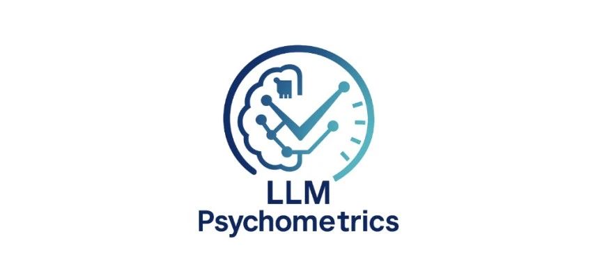 北大团队发布首篇大语言模型心理测量学系统综述：评估、验证、增强