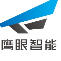 作者头像