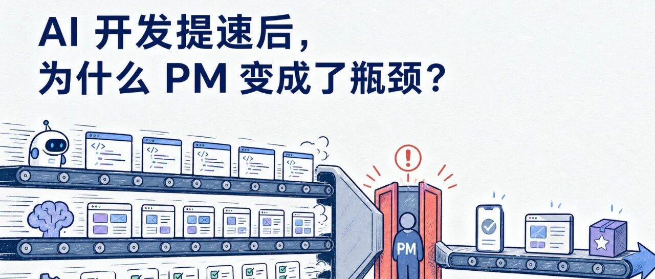 优秀的个人博客,低调大师