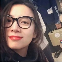 作者头像