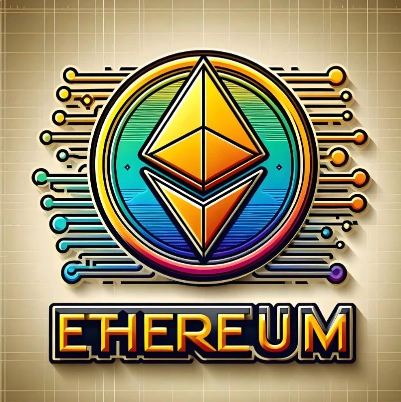 go-ethereum v1.15.8紧急更新！存档节点安全升级，开发者必看十大亮点解析​
